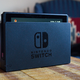 Image for article titled The Best Gifts and Gadgets to Help Your Youngest Child Build Character